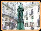 INV-fontaine